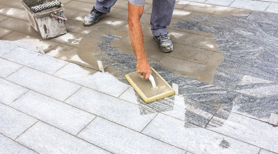 Professional residential roofers in Albion, IL